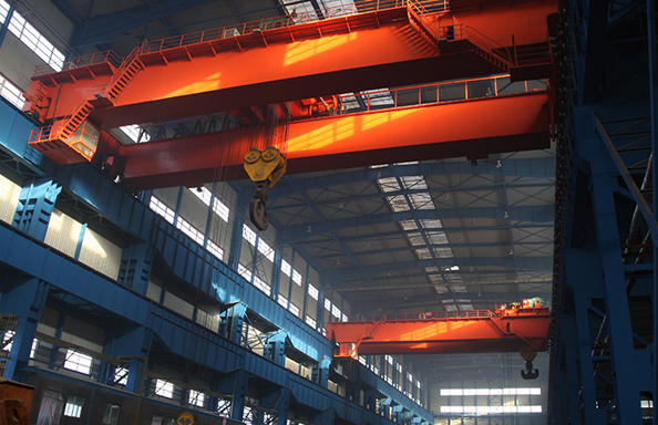 架橋機(jī)廠(chǎng)家：租賃架橋機(jī)，找大橋起重