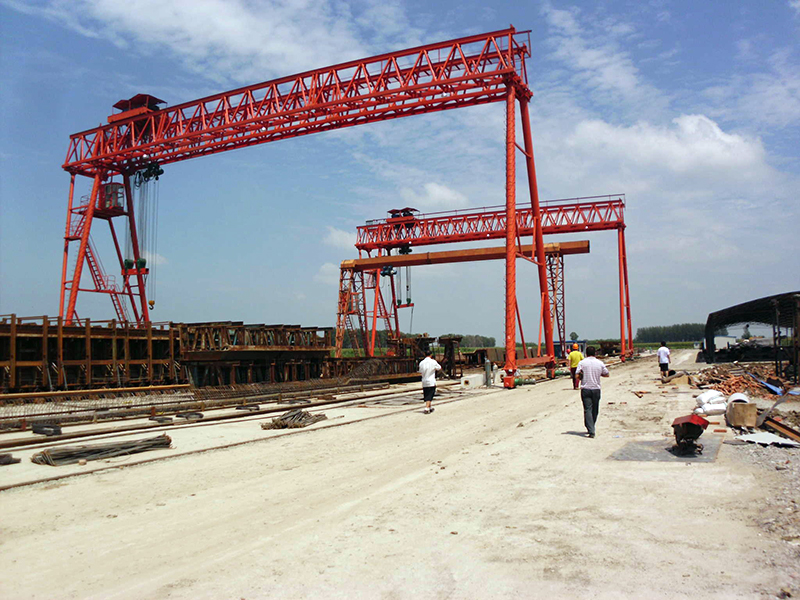 中鐵7局武漢公司廣明高速M(fèi)G80T-36M